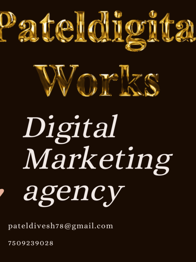 Google Ads vs. Meta Ads – Which One Wins in 2025?